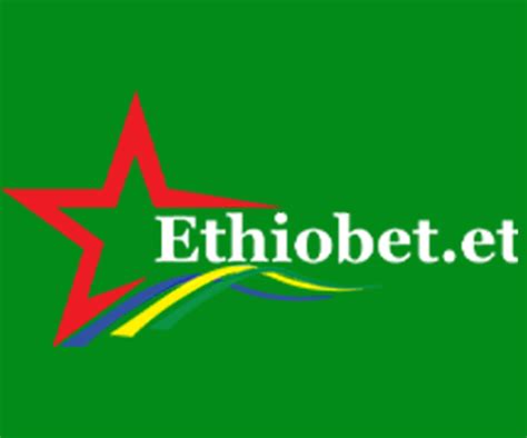 ethio telecom betting